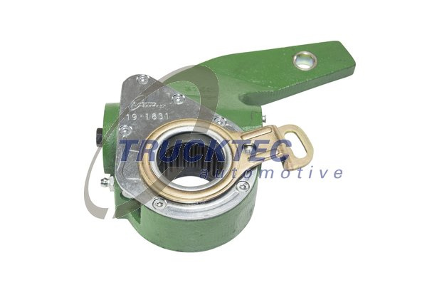 Reglaj parghie, sistem franare (0535029 TRUCKTEC) MAN