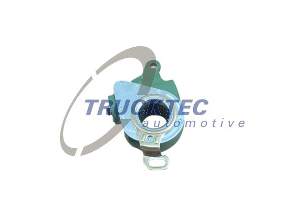 Reglaj parghie, sistem franare (0535030 TRUCKTEC) MAN