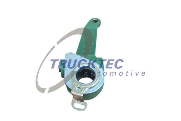 Reglaj parghie, sistem franare (0535031 TRUCKTEC) MAN