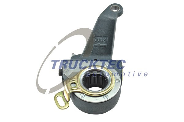 Reglaj parghie, sistem franare (0535063 TRUCKTEC) MAN