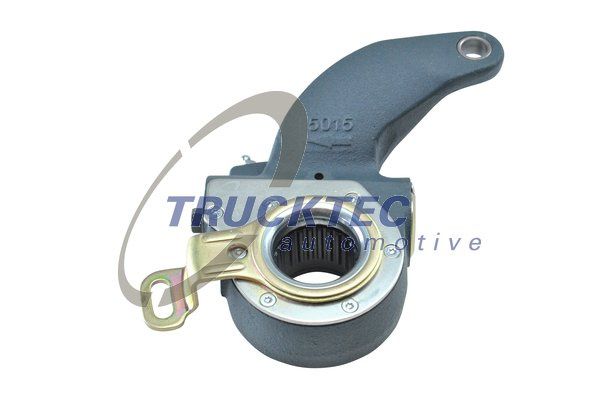 Reglaj parghie, sistem franare (0535065 TRUCKTEC) MAN
