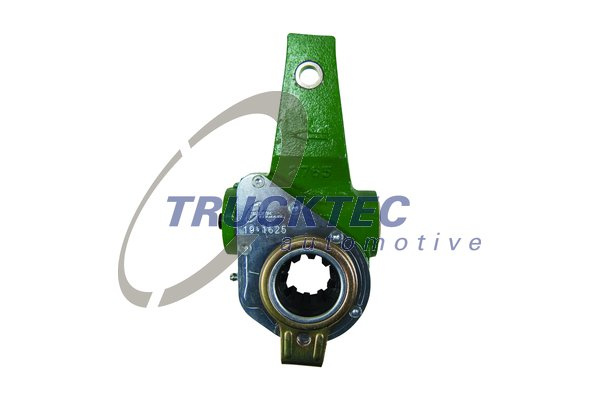 Reglaj parghie, sistem franare Axa spate stanga (0335030 TRUCKTEC) VOLVO