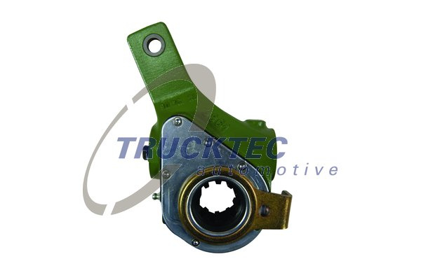 Reglaj parghie, sistem franare Axa spate stanga (0335017 TRUCKTEC) VOLVO