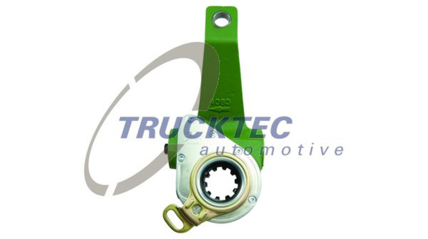 Reglaj parghie, sistem franare dreapta (0435105 TRUCKTEC) SCANIA