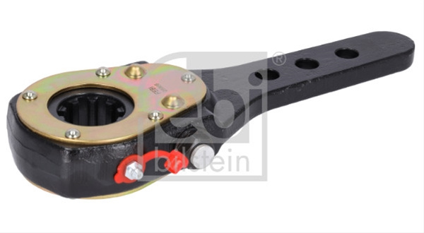 Reglaj Parghie, Sistem Franare Febi Bilstein 05966
