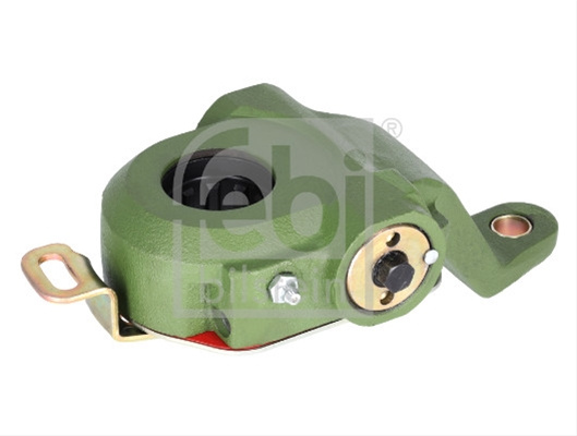 Reglaj Parghie, Sistem Franare Febi Bilstein Daf 48606