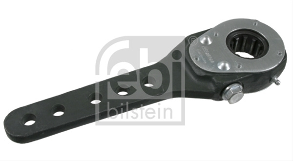 Reglaj Parghie, Sistem Franare Febi Bilstein Iveco 05968