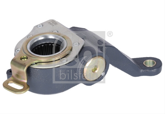 Reglaj Parghie, Sistem Franare Febi Bilstein Man 31615