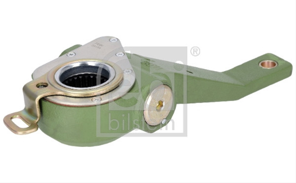 Reglaj Parghie, Sistem Franare Febi Bilstein Man 35104