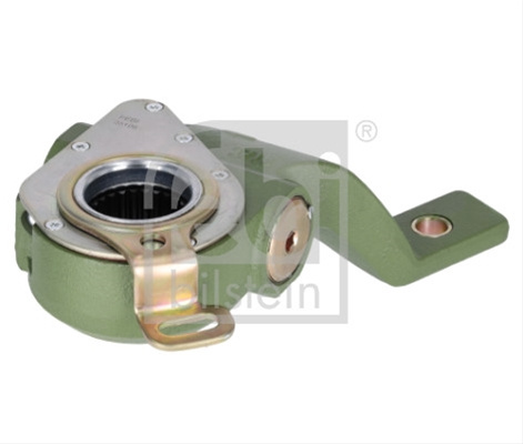 Reglaj Parghie, Sistem Franare Febi Bilstein Smart 35106