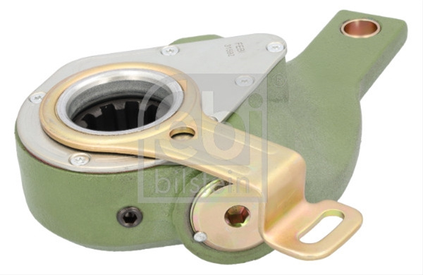 Reglaj Parghie, Sistem Franare Febi Bilstein Scania 31592