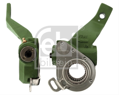 Reglaj Parghie, Sistem Franare Febi Bilstein Renault Trucks 35119
