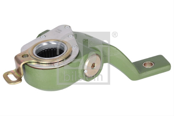 Reglaj Parghie, Sistem Franare Febi Bilstein Renault Trucks 35108