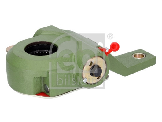 Reglaj Parghie, Sistem Franare Febi Bilstein Renault Trucks 35112