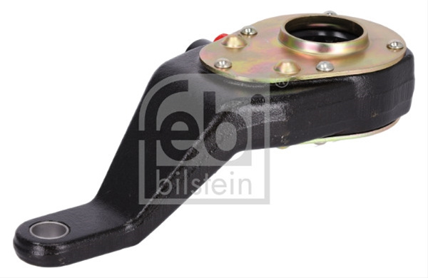Reglaj Parghie, Sistem Franare Febi Bilstein Scania 09855