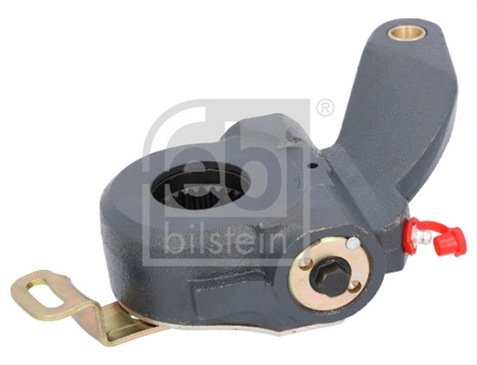 Reglaj Parghie, Sistem Franare Febi Bilstein Mercedes-Benz 31606