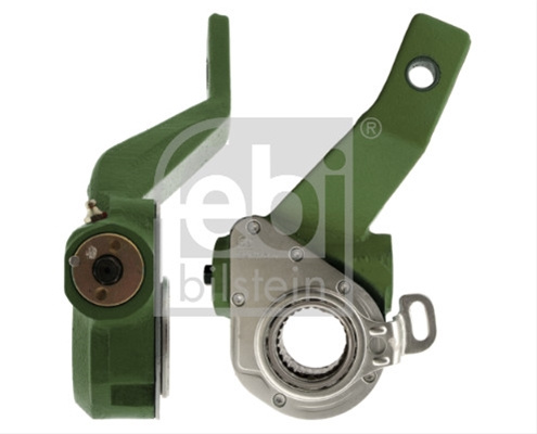 Reglaj Parghie, Sistem Franare Febi Bilstein Renault Trucks 35120