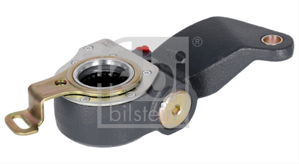 Reglaj Parghie, Sistem Franare Febi Bilstein Mercedes-Benz 31607
