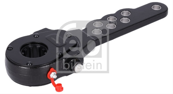 Reglaj Parghie, Sistem Franare Febi Bilstein Renault Trucks 08801