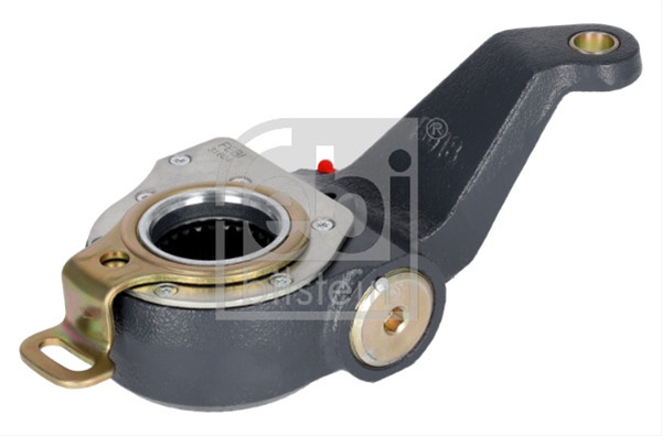 Reglaj Parghie, Sistem Franare Febi Bilstein Mercedes-Benz 31604