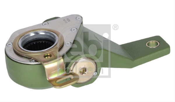 Reglaj Parghie, Sistem Franare Febi Bilstein Renault Trucks 35113