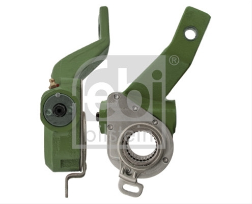 Reglaj Parghie, Sistem Franare Febi Bilstein Renault Trucks 35107