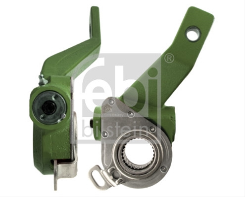 Reglaj Parghie, Sistem Franare Febi Bilstein Renault Trucks 35118