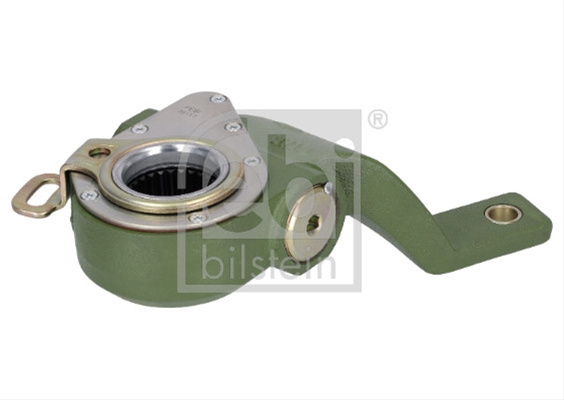 Reglaj Parghie, Sistem Franare Febi Bilstein Renault Trucks 35117