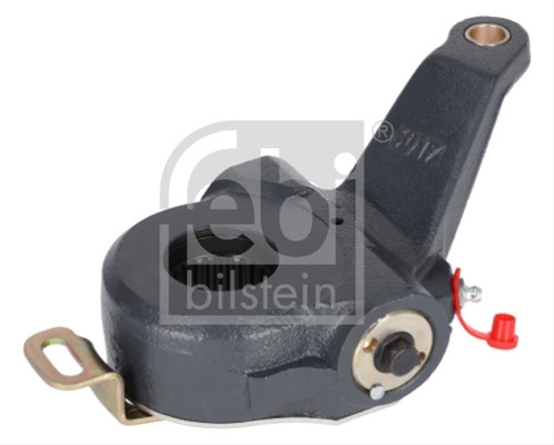 Reglaj Parghie, Sistem Franare Febi Bilstein Mercedes-Benz 31605