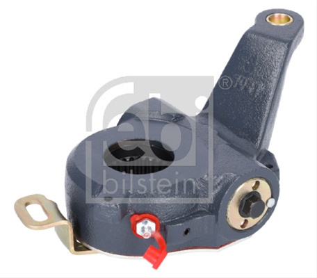 Reglaj Parghie, Sistem Franare Febi Bilstein Mercedes-Benz 31612