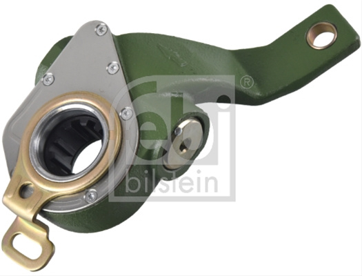 Reglaj Parghie Sistem Franare Febi Csnbb Scania 175149