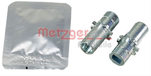 Reglaj Parghie Sistem Franare Metzger Citroën 12053026