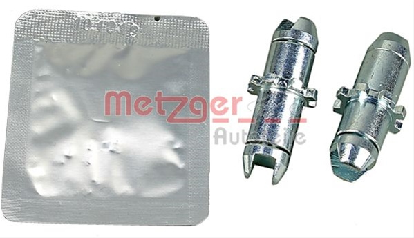 Reglaj Parghie Sistem Franare Metzger Hyundai 12053030