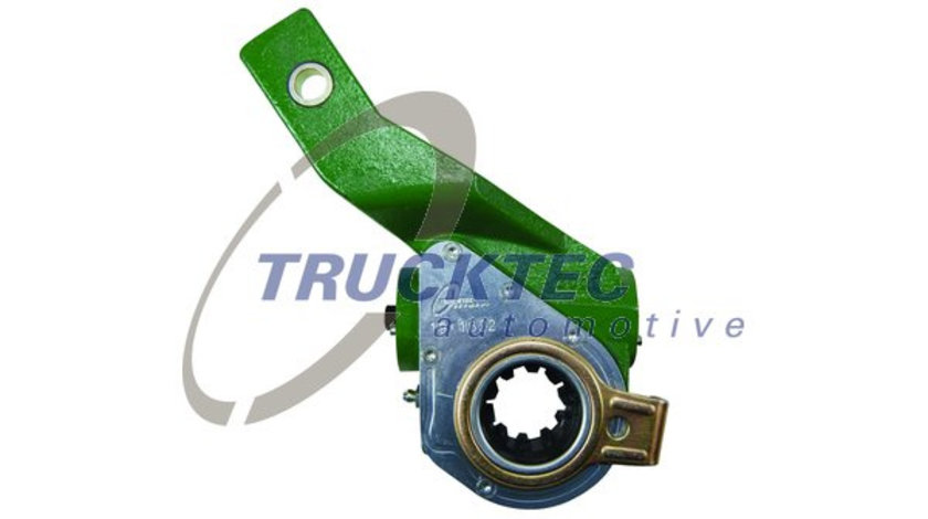 Reglaj parghie, sistem franare puntea spate (0335027 TRUCKTEC) VOLVO