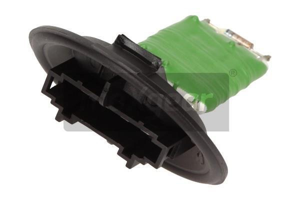 Reglaj, suflanta de interior (210299 MAXGEAR) AUDI,SEAT,SKODA,VW