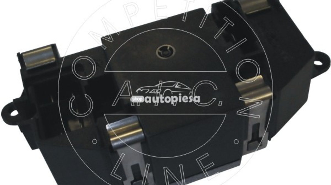 Reglaj, suflanta de interior AUDI Q3 (8U) (2011 - 2016) AIC 54776 piesa NOUA