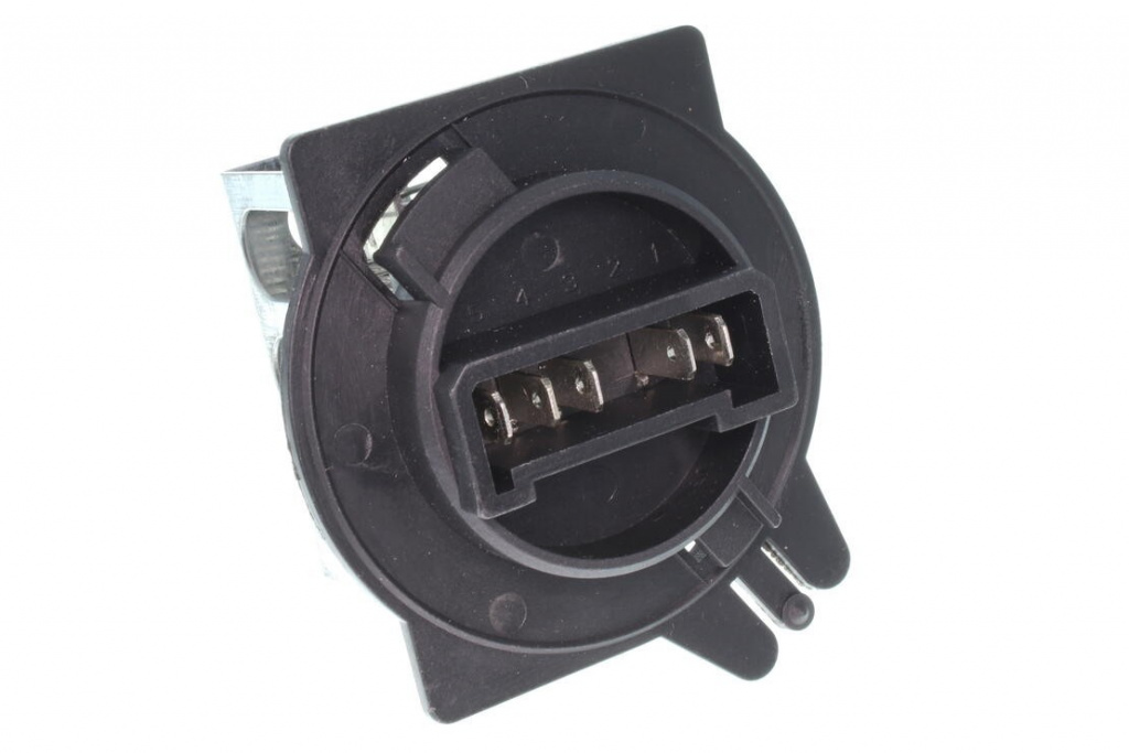 Reglaj, suflanta de interior CITROEN BERLINGO (MF) (1996 - 2016) VEMO V42-79-0015 piesa NOUA