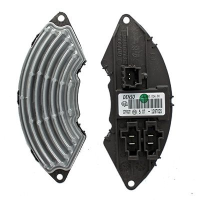 Reglaj, suflanta de interior (K106040 MD) ABARTH,FIAT,LANCIA