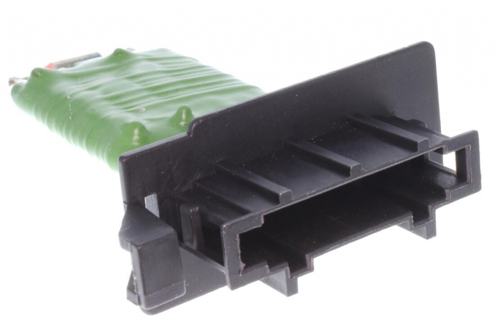 Reglaj, suflanta de interior MERCEDES SPRINTER 3-t caroserie (903) (1995 - 2006) VEMO V30-03-0014 piesa NOUA