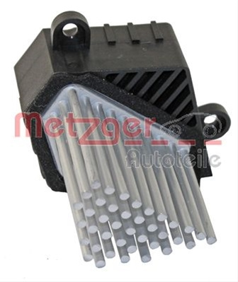 Reglaj Suflanta De Interior Metzger Bmw 0917224