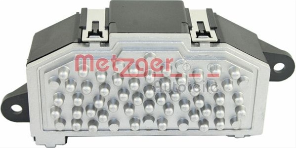 Reglaj Suflanta De Interior Metzger Citroen/Peugeot 0917255