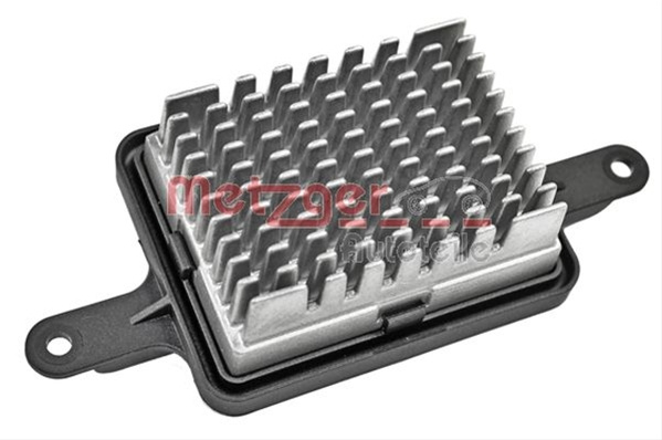 Reglaj Suflanta De Interior Metzger Ds 0917303