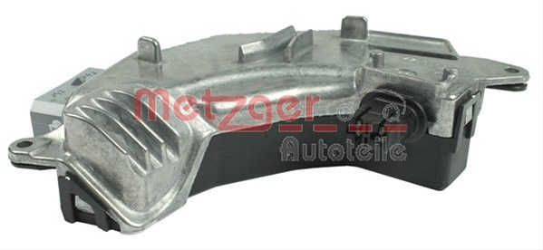 Reglaj Suflanta De Interior Metzger Nbb Inlocuit De 0917127 Opel 0917238