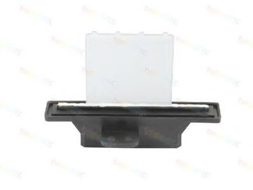 Reglaj, suflanta de interior NISSAN PRIMERA Hatchback (P11) (1996 - 2002) THERMOTEC DE1003TT piesa N...