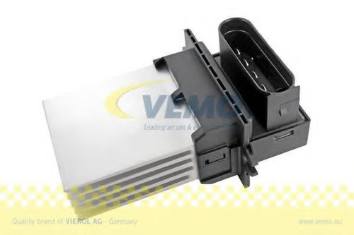 Reglaj, suflanta de interior RENAULT CLIO II (BB0/1/2, CB0/1/2) (1998 - 2005) VEMO V46-79-0012 piesa...
