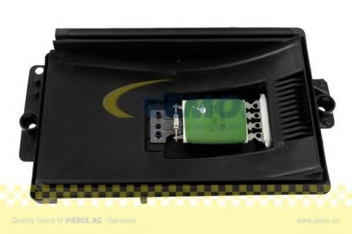 Reglaj, suflanta de interior SEAT TOLEDO II (1M2) (1998 - 2006) VEMO V10-79-0008 piesa NOUA