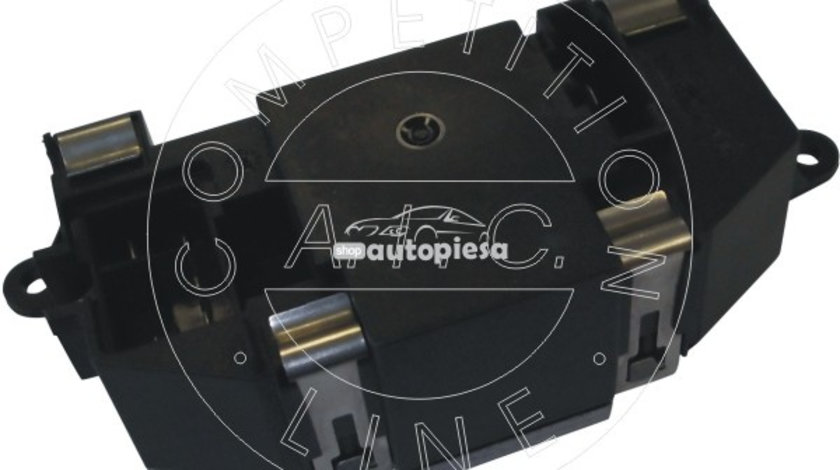 Reglaj, suflanta de interior SKODA OCTAVIA II (1Z3) (2004 - 2013) AIC 54776 piesa NOUA