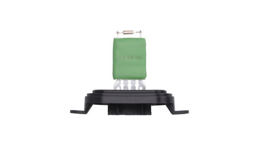 Reglaj, suflanta de interior VW TRANSPORTER V Bus (7HB, 7HJ, 7EB, 7EJ, 7EF, 7EG, 7HF, 7EC) THERMOTEC DEW009TT