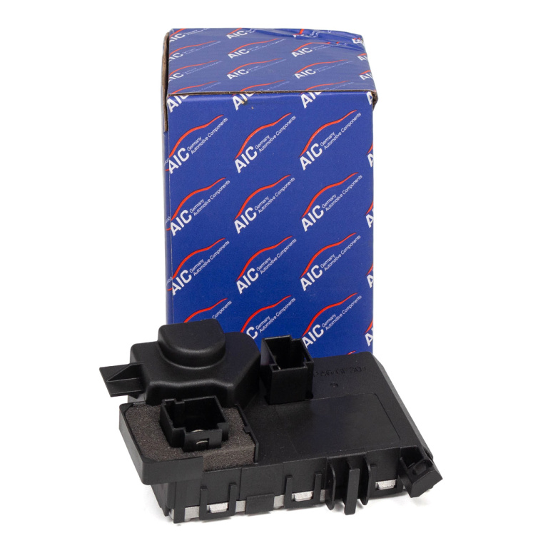 Reglaj Suflanta Interior Aic 56931