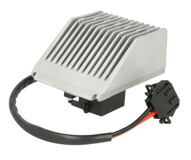 Reglaj Suflanta Interior Am Volkswagen Polo 9N 2001-2012 6Q1907521